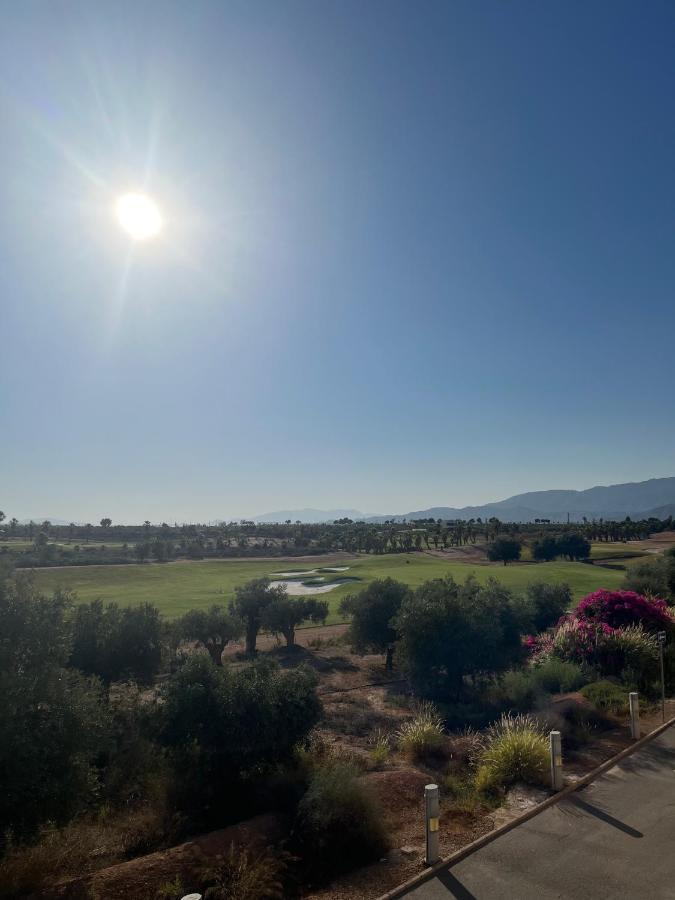 Quite & Relaxing Private For 2-6 Pers - Golf & Pool -