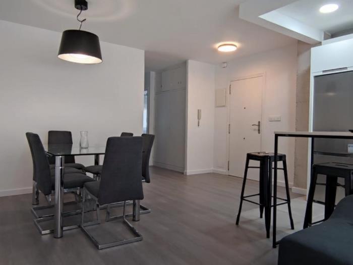 Armonia Viva By Rentalole Apartment *