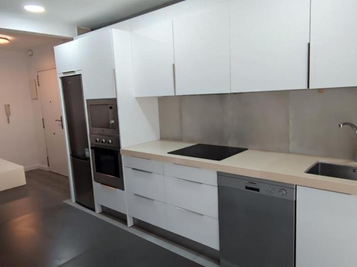 Apartment Armonia Viva By Rentalole