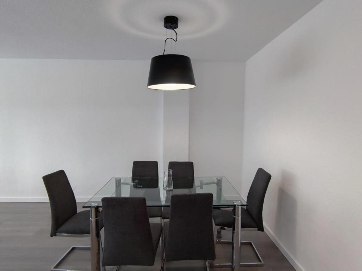 Apartment Armonia Viva By Rentalole *