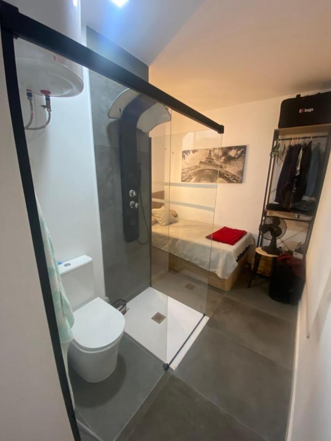 Apartamento Cama 105 Ontur * Murcia