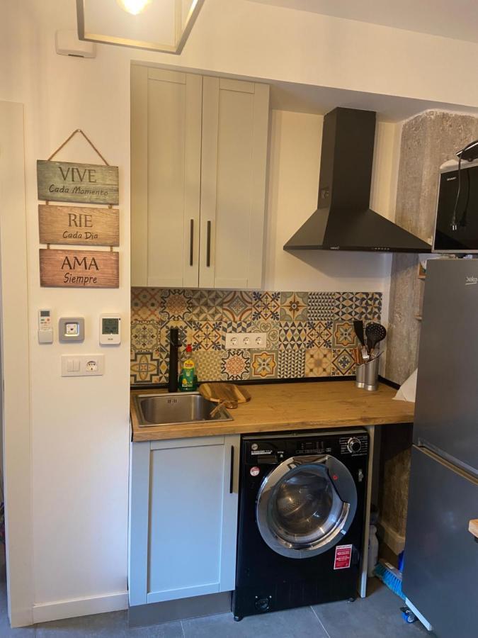 Apartamento Apartamento Cama 105 Ontur
