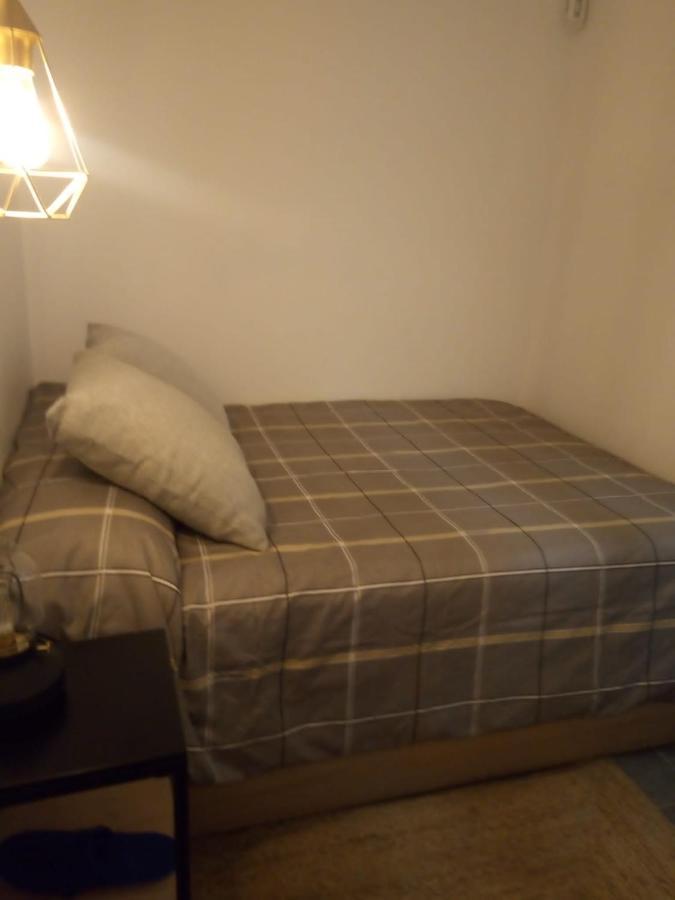Apartamento Cama 105 Ontur Apartamento *