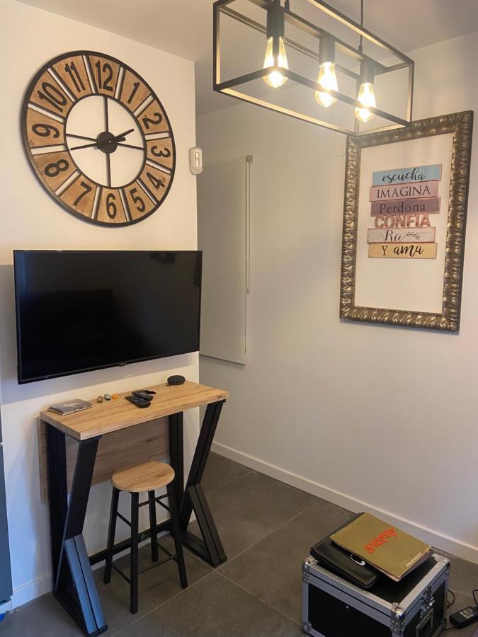Apartamento Cama 105 Ontur Apartamento