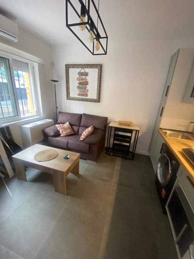 Apartamento Apartamento Cama 105 Ontur *