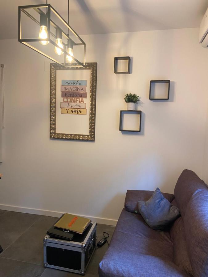 Apartamento Apartamento Cama 105 Ontur Murcia