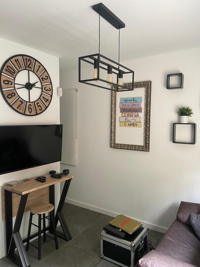 Apartamento Cama 105 Ontur * Murcia