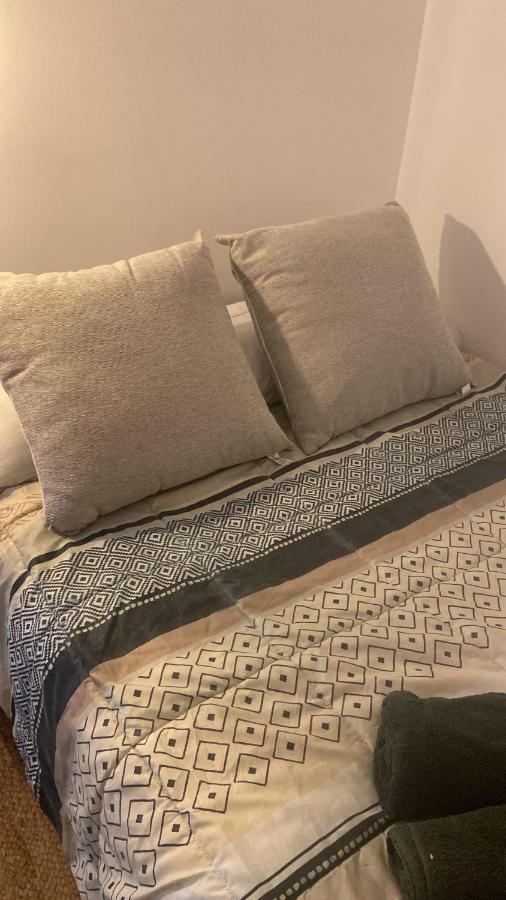 Apartamento Cama 105 Ontur