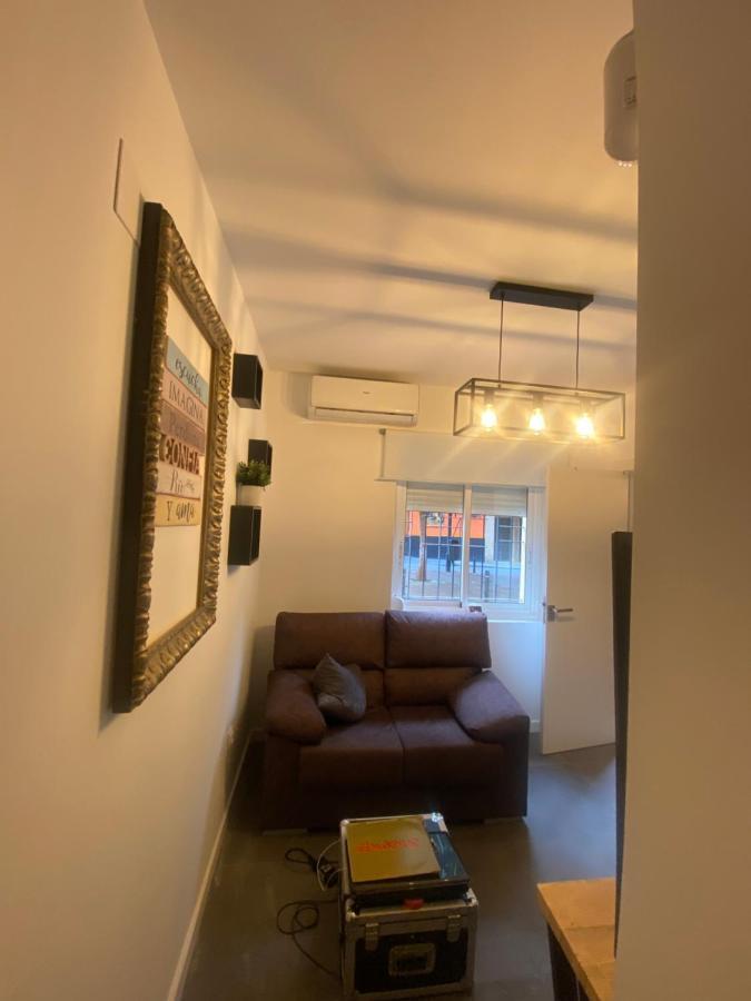 Apartamento Cama 105 Ontur Apartamento