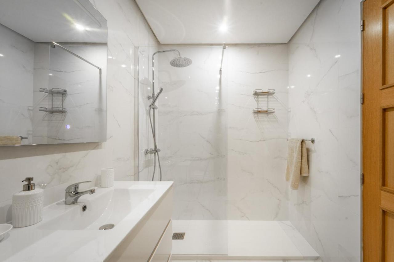 La Torre Golf - Stylish And Modern 2 Bed Apartamento *