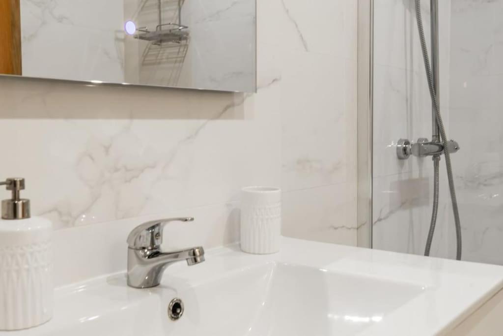 Apartamento La Torre Golf - Stylish And Modern 2 Bed *