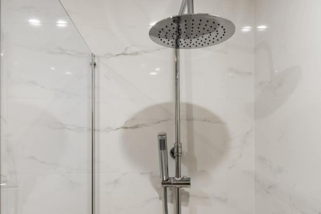 La Torre Golf - Stylish And Modern 2 Bed Apartamento *