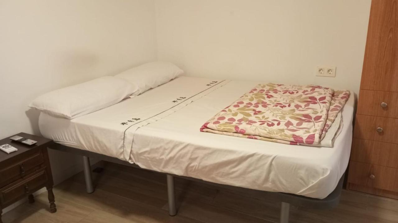 En El Centro De Habitación en casa particular
