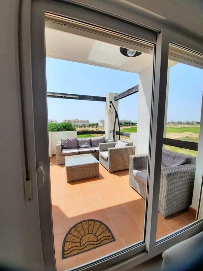 Casa Paradisiaca Apartment