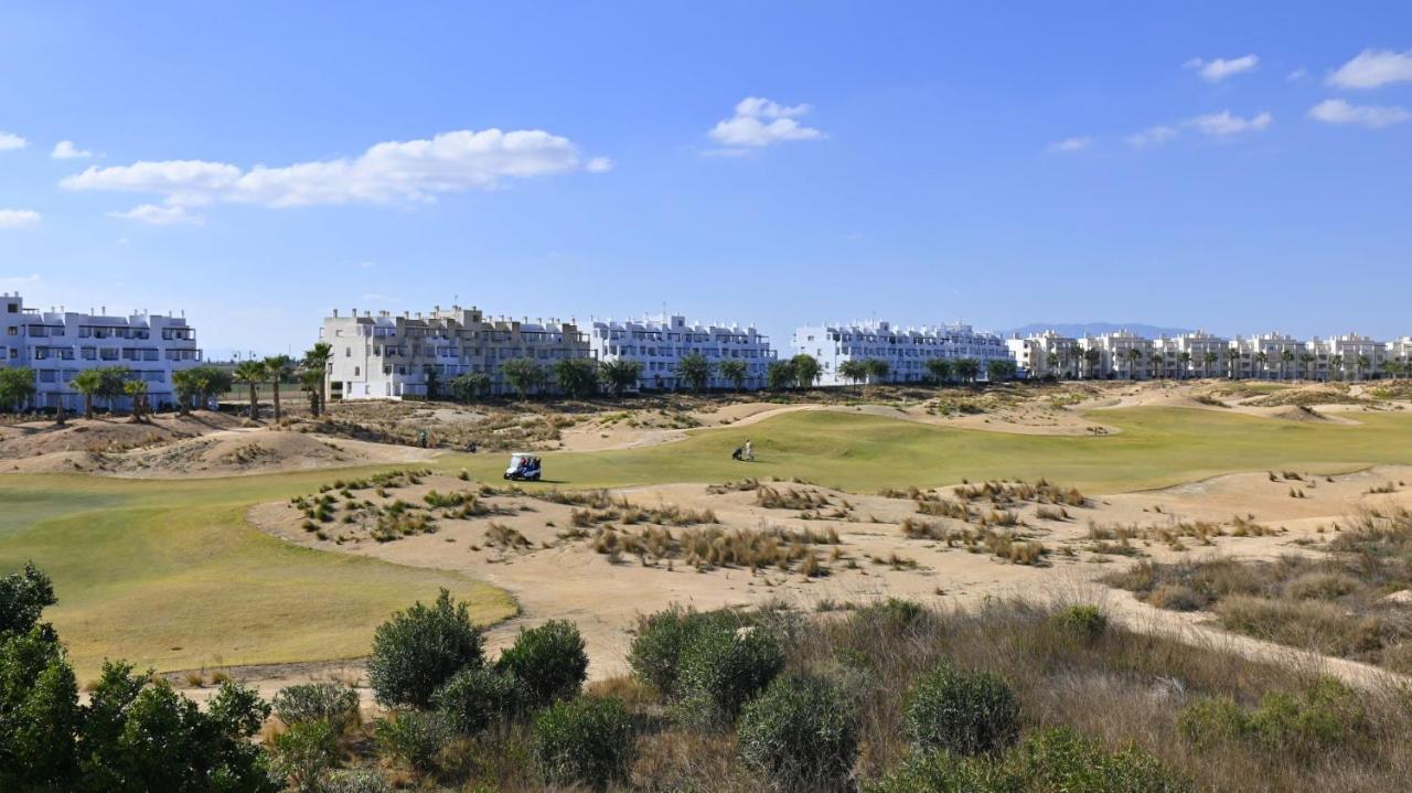 Casa Paradisiaca Murcia