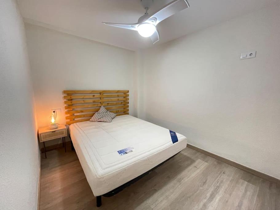 Apartamento Lemon & Blue -city Centre-new-groups *