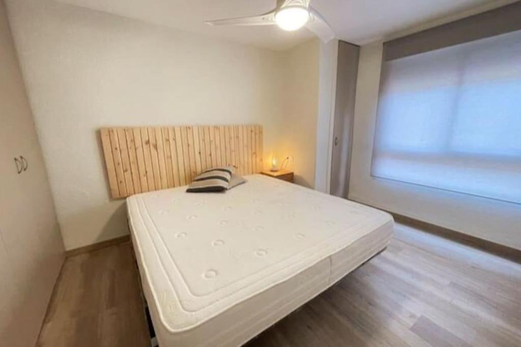 Lemon & Blue -city Centre-new-groups Apartamento *