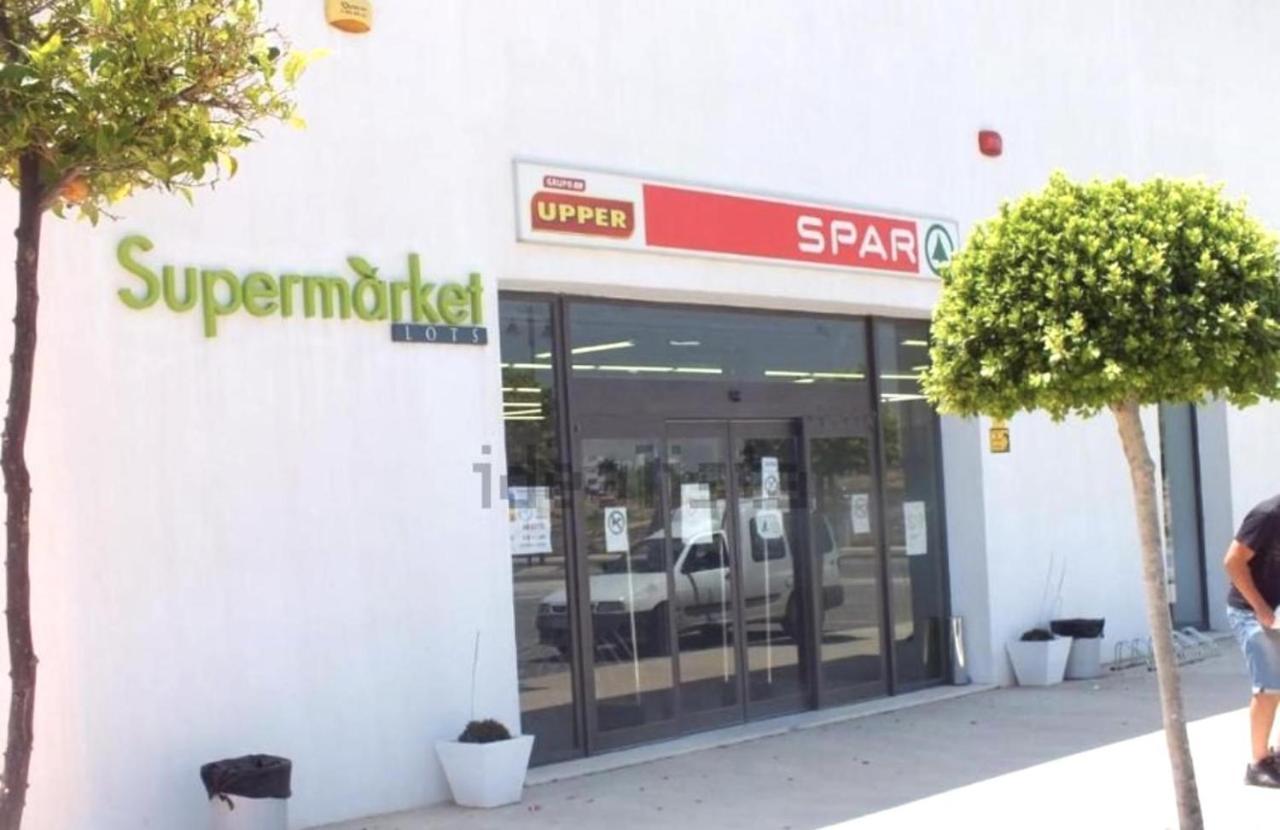 Stylish 2-bed Overlooking The Fairways * Murcia