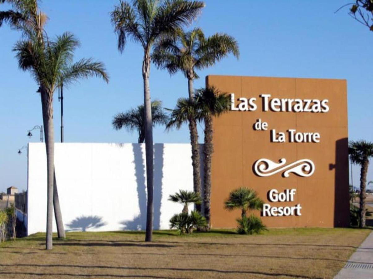 Apartamento Stylish 2-bed Overlooking The Fairways