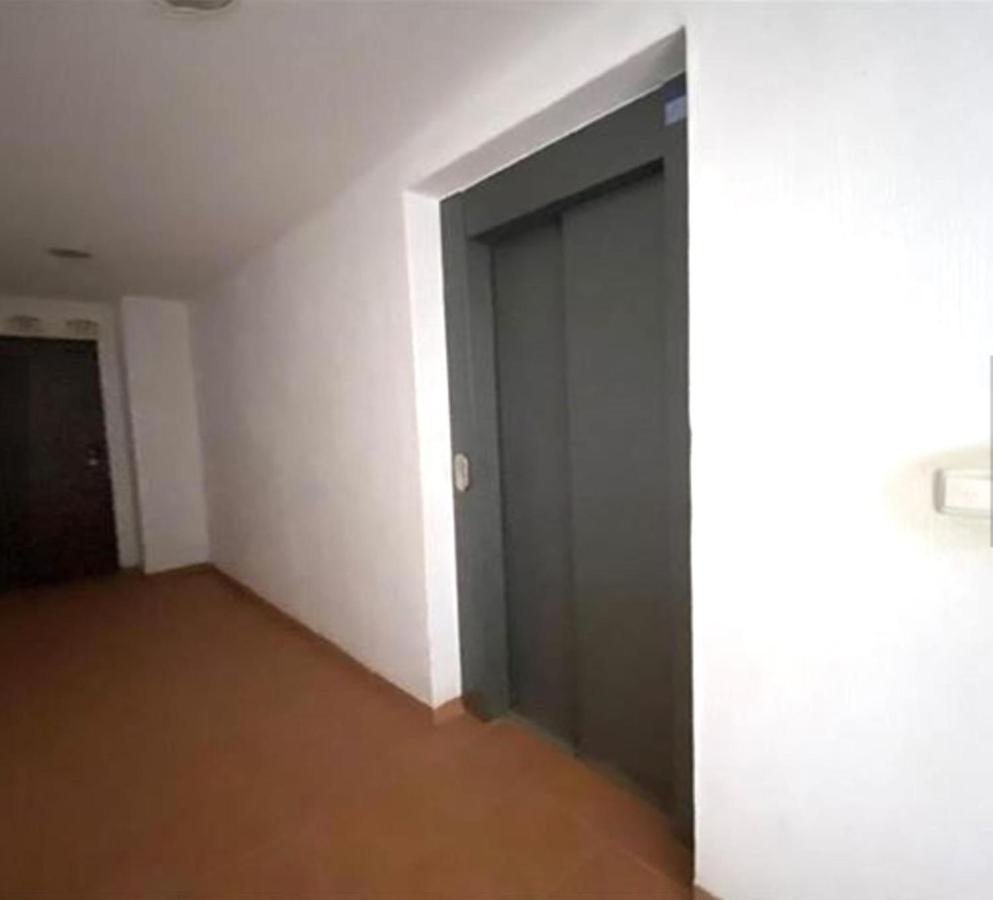 Stylish 2-bed Overlooking The Fairways * Murcia