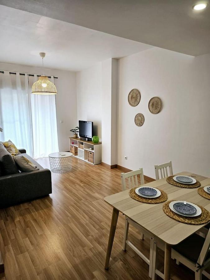 Apartamento Princess *
