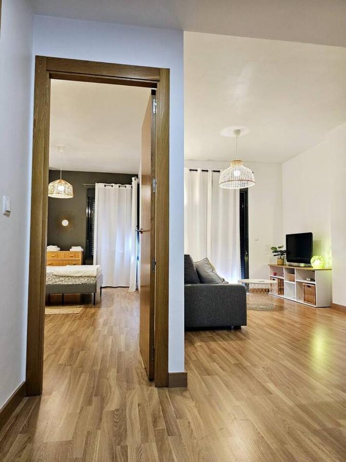 Apartamento Princess