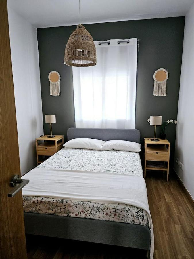 Princess Apartamento