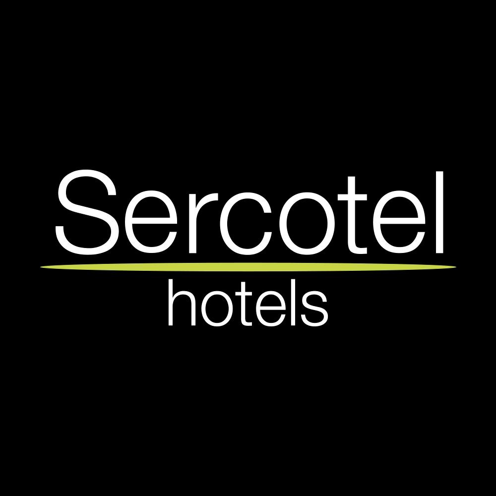 Sercotel Riscal 3* Puerto Lumbreras