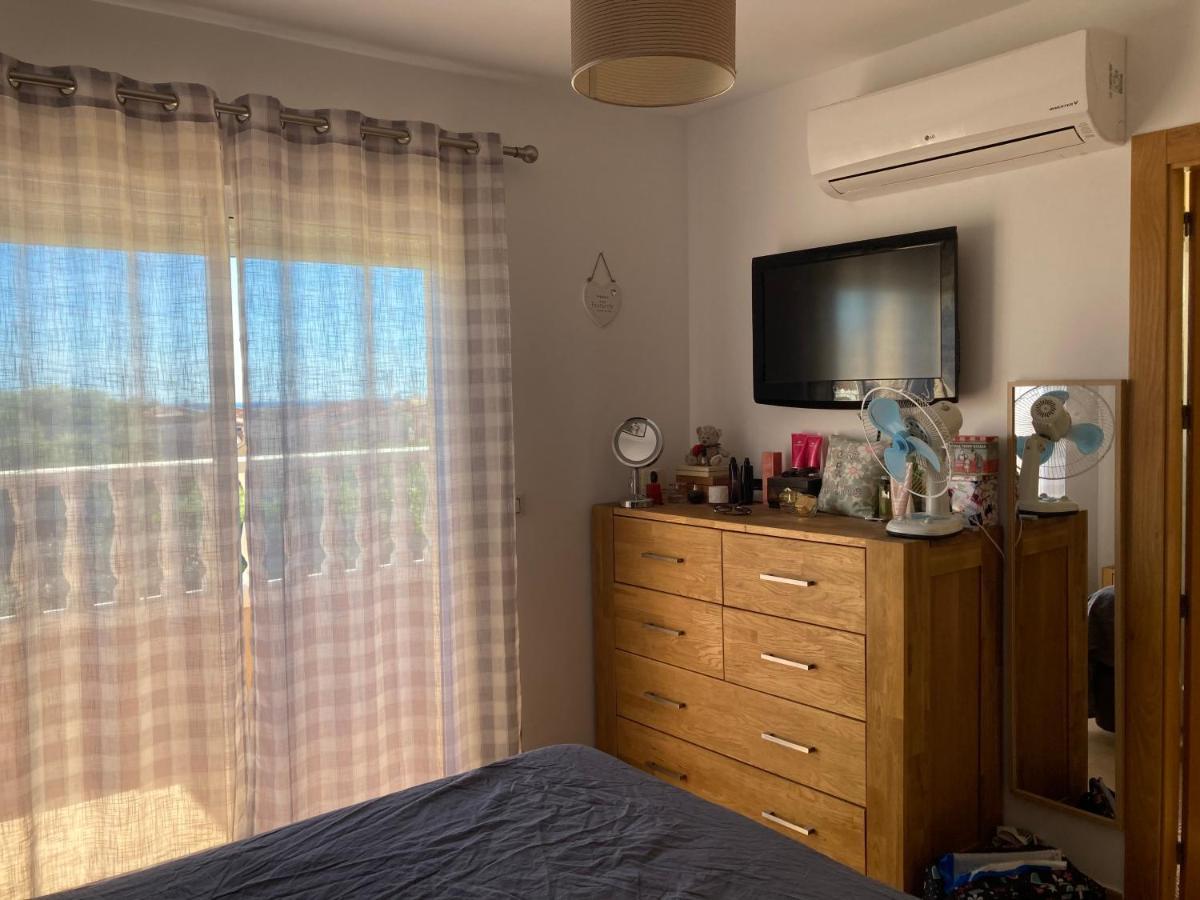 Stunning 4-bed In Bolnuevo With Pool Murcia