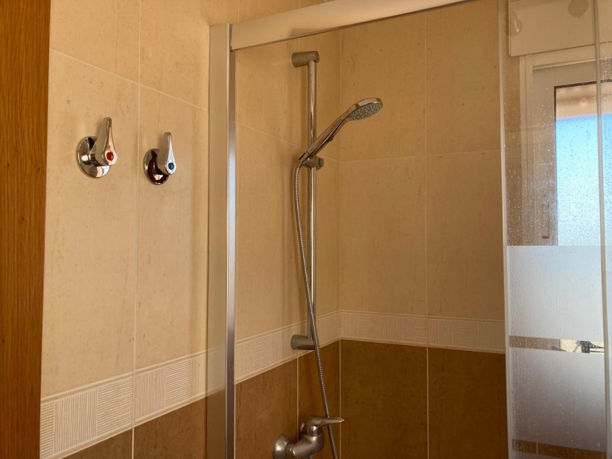 Villa Stunning 4-bed In Bolnuevo With Pool