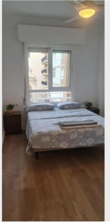 Coqueto Apartamento *