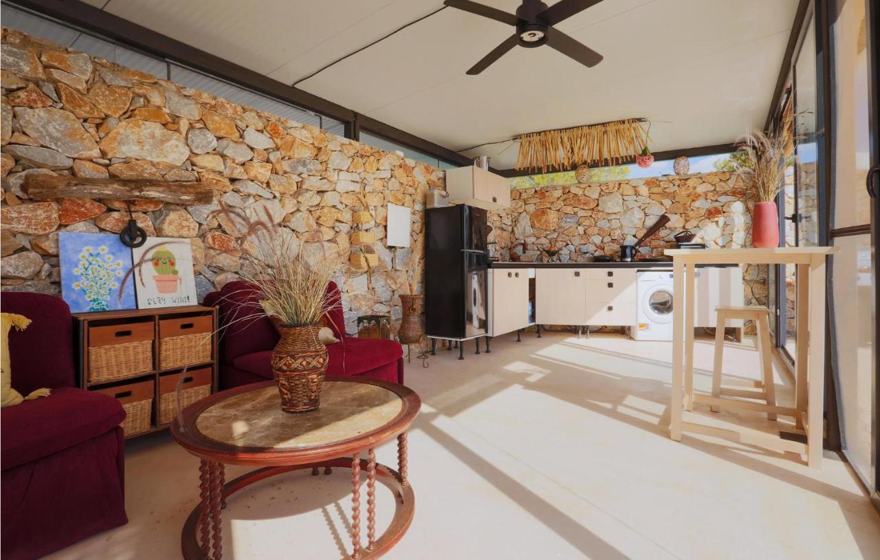 Stunning In With Swimming Pool Murcia