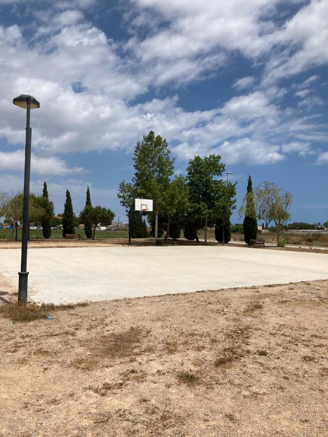 Chez Catherine Et Thomas Murcia