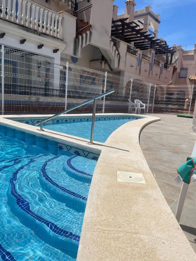 Chez Catherine Et Thomas Murcia