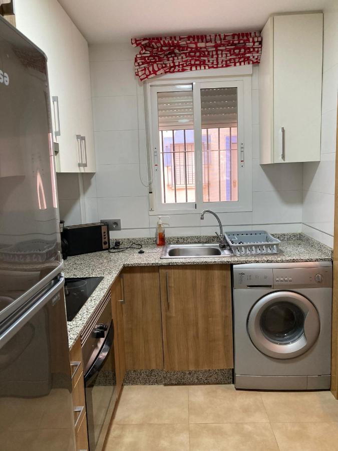 Apartamento Chez Catherine Et Thomas *
