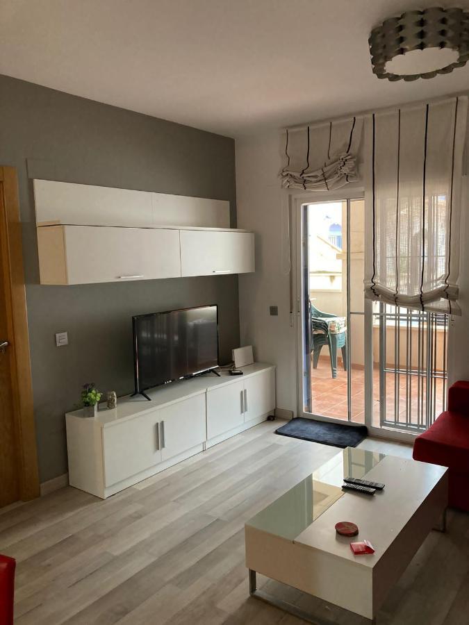 Chez Catherine Et Thomas Apartamento *