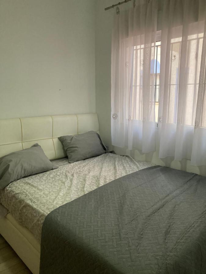 Chez Catherine Et Thomas Apartamento