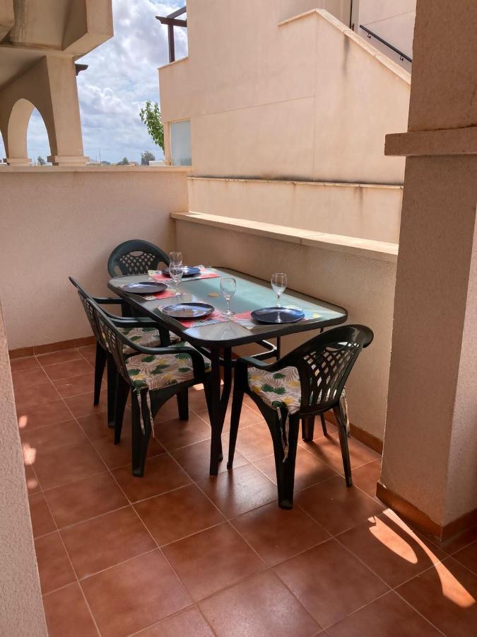 Apartamento Chez Catherine Et Thomas