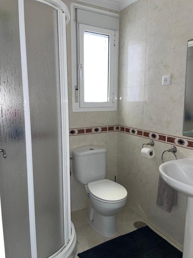 Ground Floor With 3 Pools Apartamento *