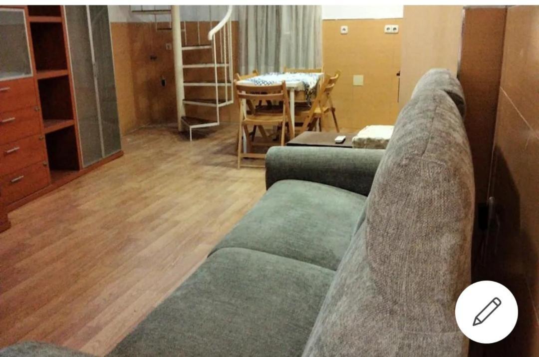 Casa Antonio Сasa de vacaciones