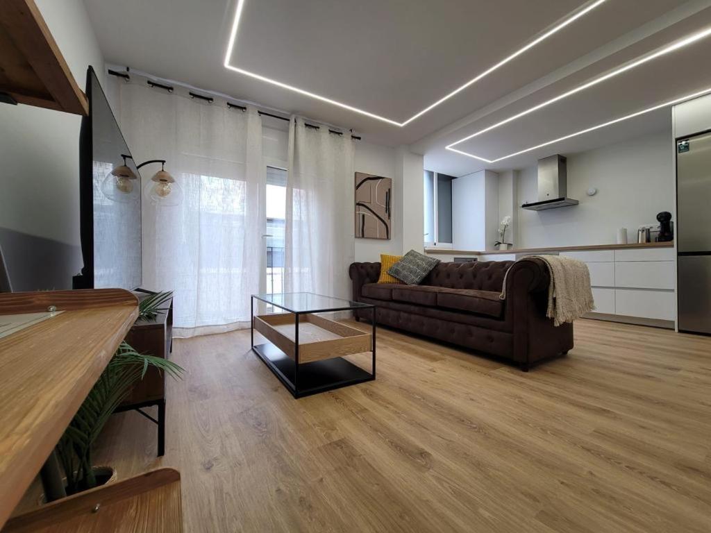 Lemon & Muralla -centrico-nuevo-premium