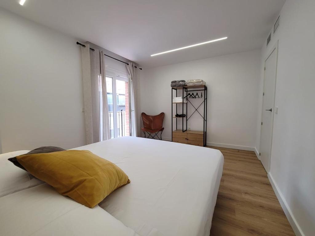 Lemon & Muralla -centrico-nuevo-premium *