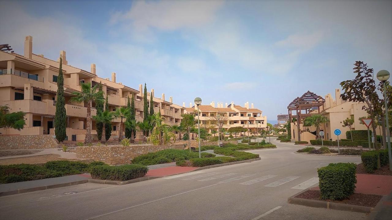 Casa Martinica 12-1-a , Hacienda Del Alamo Murcia
