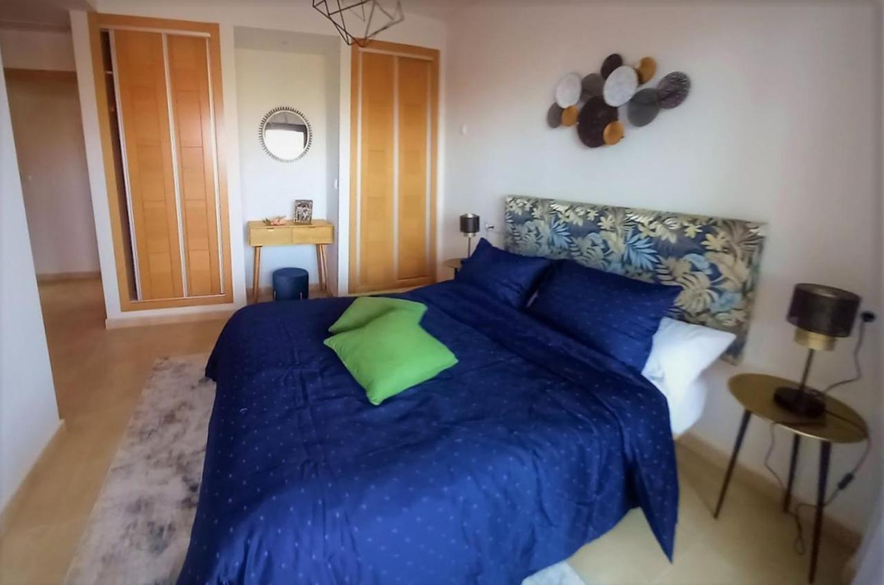 Apartment Casa Martinica 12-1-a , Hacienda Del Alamo