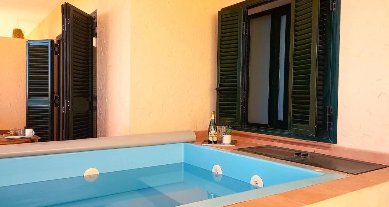 Apartment Casa Martinica 12-1-a , Hacienda Del Alamo Murcia