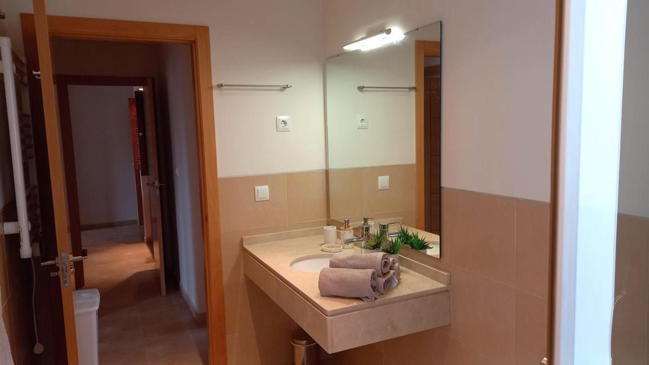 Apartment Casa Martinica 12-1-a , Hacienda Del Alamo