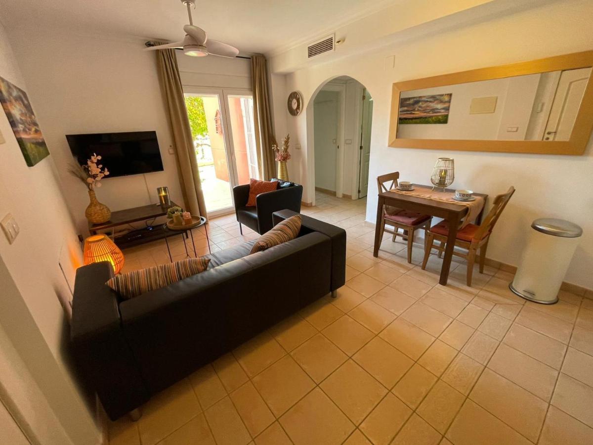 Casa Isabel, With A Shared Pool Apartamento *