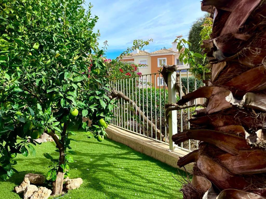 Casa Isabel, With A Shared Pool * Murcia