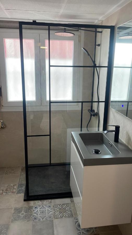 Apartamento Casa Isabel, With A Shared Pool