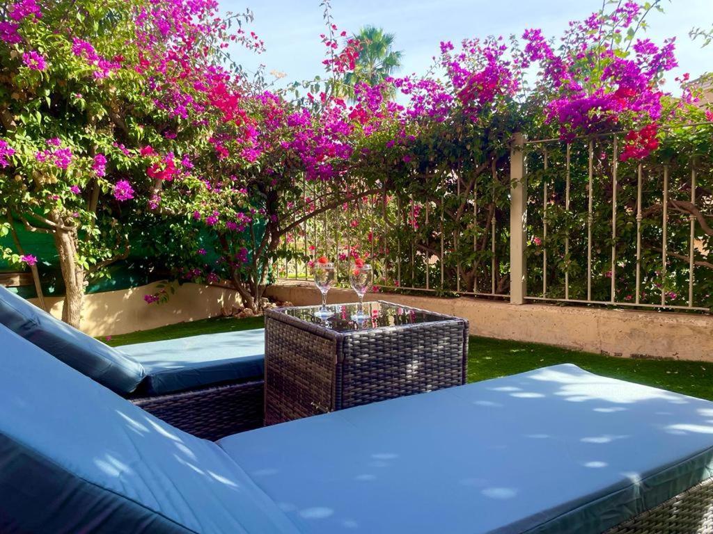 Casa Isabel, With A Shared Pool